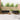 Set de canapele de exterior 9 buc. Natural și Negru