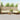 Set de canapele de exterior 9 buc. Natural și Crem
