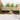 Set de canapele de exterior 9 buc. Natural și Negru