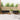 Set de canapele de exterior 9 buc. Natural și Negru