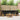 Set de canapele de exterior 6 buc. Natural și Negru