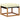 Set de canapele de exterior 6 buc. Natural și Crem