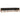 Set de canapele de exterior 6 buc. Natural și Negru
