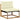 Set de canapele de exterior 6 buc. Natural și Crem