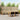 Set de canapele de exterior 8 buc. Natural și Bej