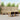 Set de canapele de exterior 8 buc. Natural și Bej