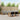 Set de canapele de exterior 8 buc. Gri natural și deschis