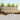 Set de canapele de exterior 9 buc. Natural și Bej