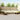 Set de canapele de exterior 9 buc. Natural și Crem