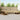 Set de canapele de exterior 9 buc. Natural și Bej