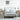 Dulap de noapte 2 buc. Maro 33.5 x 36 x 70 cm Lemn prelucrat