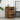 Dulap de noapte Maro 40 x 36 x 60 cm Lemn recuperat masiv