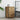Dulap de noapte Maro 40 x 36 x 60 cm Lemn recuperat masiv