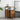 Dulap de noapte Lemn vechi 30 x 60 x 60 cm Lemn prelucrat