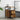 Dulap de noapte Lemn vechi 30 x 60 x 60 cm Lemn prelucrat
