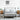 Dulap de noapte 2 buc. Lemn vechi 32 x 42 x 70 cm