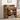 Dulap pentru pantofi 100,5 x 28 x 100 cm Lemn prelucrat
