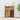 Bufet Lemn vechi 60 x 31 x 70 cm Lemn prelucrat
