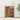 Bufet Lemn vechi 60 x 31 x 70 cm Lemn prelucrat