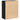 Bufet Stejar Negru 60 x 31 x 70 cm Lemn prelucrat