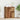 Bufet Lemn vechi 60 x 31 x 70 cm Lemn prelucrat