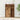 Bufet Lemn vechi 60 x 30 x 84 cm Lemn prelucrat