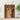 Bufet Lemn vechi 60 x 30 x 84 cm Lemn prelucrat