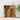 Bufet Lemn vechi 78 x 38 x 80 cm Lemn prelucrat