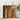 Bufet Lemn vechi 78 x 38 x 80 cm Lemn prelucrat