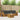 Set de canapele de exterior 5 buc. Natural și Antracit