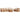 Set de canapele de exterior 7 buc. natural Lemn Solid de Acacia