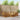 Set de canapele de exterior 7 buc. natural Lemn Solid de Acacia
