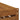 Set de canapele de exterior 5 buc. natural Poliester