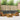 Set de canapele de exterior 6 buc. Natural și Antracit
