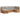 Set de canapele de exterior 6 buc. Gri natural și deschis