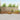 Set de canapele de exterior 8 buc. natural Lemn Solid de Acacia