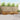 Set de canapele de exterior 8 buc. natural Lemn Solid de Acacia