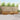 Set de canapele de exterior 8 buc. natural Lemn Solid de Acacia