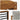 Set de canapele de exterior 9 buc. Gri natural și deschis
