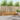 Set de canapele de exterior 4 buc. natural Lemn Solid de Acacia