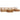 Set de canapele de exterior 6 buc. natural Lemn Solid de Acacia