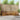 Set de canapele de exterior 4 buc. natural Lemn Solid de Acacia