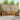 Set de canapele de exterior 4 buc. natural Lemn Solid de Acacia