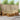 Set de canapele de exterior 5 buc. Natural și Bej