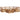 Set de canapele de exterior 5 buc. natural Lemn Solid de Acacia