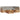 Set de canapele de exterior 5 buc. Gri natural și deschis