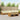 Set de canapele de exterior 8 buc. Natural și Crem