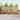 8 buc. Set de canapele de exterior Lemn Solid de Acacia natural