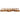 8 buc. Set de canapele de exterior Lemn Solid de Acacia natural