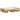 Set de canapele de exterior 10 buc. Natural și Crem